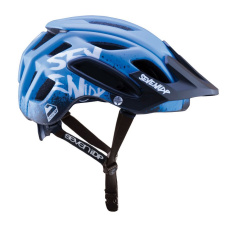 7idp - SEVEN (by Royal) helma M2 Gradient Blue Black Wh (35) 7idp - SEVEN (by Royal) helma M2 Gradient Blue Black Wh (35)