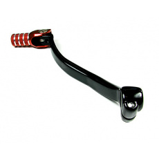řadička KXF 250-08/RMZ 250 04-05 řadička KXF 250-08/RMZ 250 04-05