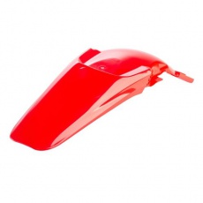 zadní blatník CRF150 R 07/22 zadní blatník CRF150 R 07/22