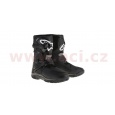 boty BELIZE DRYSTAR, ALPINESTARS (černé) 2025