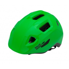 KELLYS Přilba ACEY green XS KELLYS Přilba ACEY green XS