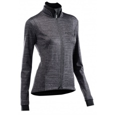 Allure Jacket Total Protection Allure Jacket Total Protection