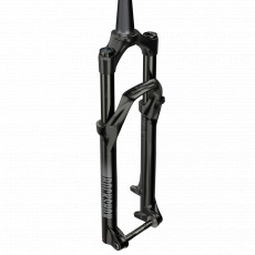 00.4020.556.005 - ROCKSHOX AM FS JUDYG RL 29 SB 120 BLK FB 51 A3 00.4020.556.005 - ROCKSHOX AM FS JUDYG RL 29 SB 120 BLK FB 51 A3