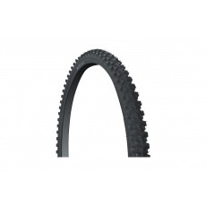 KELLYS Plášť KLS SNAKE 26x2,1 * KELLYS Plášť KLS SNAKE 26x2,1 *