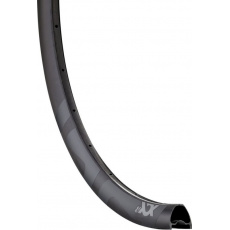 XCX Race Carbon Rim | Mountain | 29" x 24mm | 28h | Standard Decals