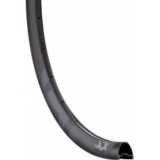 XCX Race Carbon Rim | Mountain | 29" x 24mm | 28h | Standard Decals XCX Race Carbon Rim | Mountain | 29" x 24mm | 28h | Standard Decals