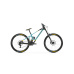 horské kolo MONDRAKER Summum Carbon R 29 MIND (SPE), carbon/frost green/yellow, 2022