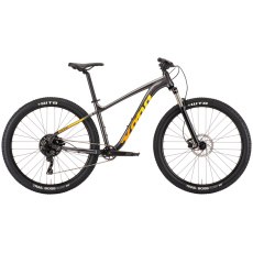 Kona Lava Dome Asphalt 2022 Large Kona Lava Dome Asphalt 2022 Large