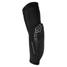 Chránič loktů Fox Enduro Pro Elbow Guard  Black