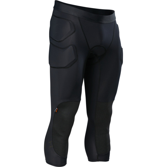 Chránič kolen Fox Baseframe Pro Tights 