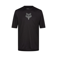 Pánský cyklo dres Fox Ranger s Jersey Fox Head 