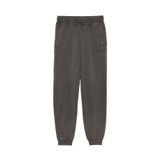 Dámské kalhoty Fox W Wordmark Fleece Jogger 