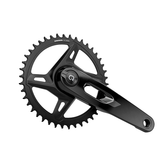 00.6118.743.003 - SRAM AM FC RIVAL1 PM XPLR DUB WIDE E1 17042T 00.6118.743.003 - SRAM AM FC RIVAL1 PM XPLR DUB WIDE E1 17042T
