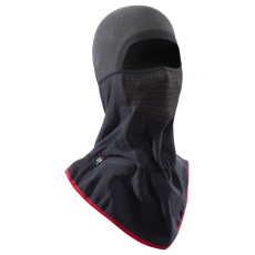 SIXS WTB V3 větruodolná zateplená kukla SIXS WTB V3 větruodolná zateplená kukla