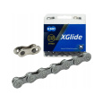 KELLYS ŘETĚZ KLS KMC XGlide
