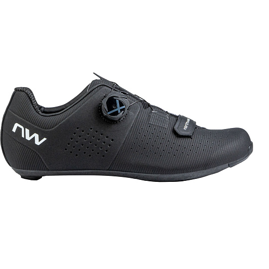 Silniční cyklistické tretry Northwave Storm Carbon 