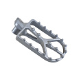 OEM přední pravá stupačka Ducati 46411321AA