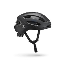 FIZIK HELMA KYROS BLACK (FHE0000050010)