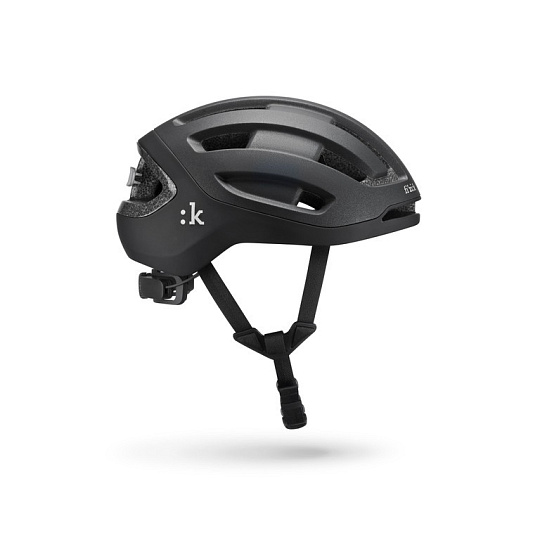 FIZIK HELMA KYROS BLACK (FHE0000050010)