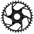 11.6218.058.000 - SRAM CR T-TYPE BOSCH GEN4 DM 36T *