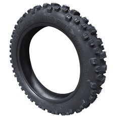pneu 140/80-18 (70M) W009 - ENDURO RACE, WAYGOM (zadní) pneu 140/80-18 (70M) W009 - ENDURO RACE, WAYGOM (zadní)