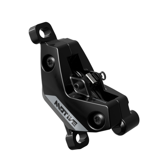 00.5018.245.001 - SRAM AM DB MOTV SLV ORG BKA DIR 2000