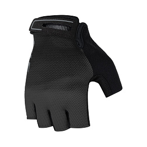 KELLYS Rukavice KLS FACTOR 025, black, XS