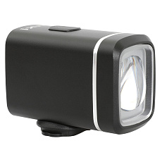 světlo přední MAX1 Cube 500 lm světlo přední MAX1 Cube 500 lm