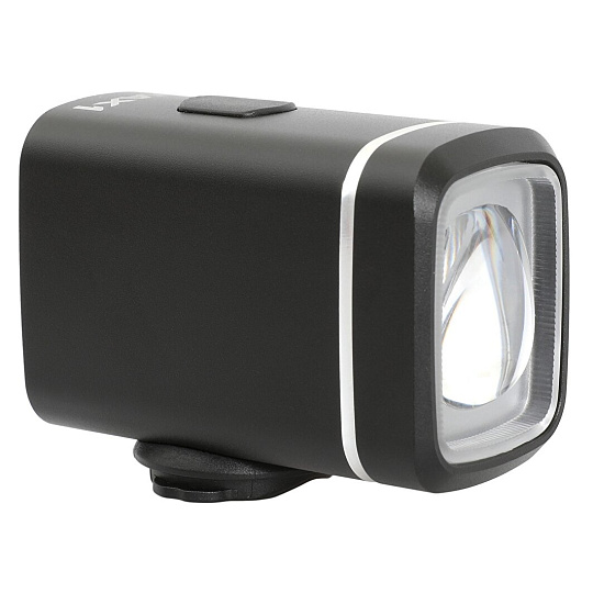 světlo přední MAX1 Cube 500 lm světlo přední MAX1 Cube 500 lm