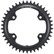 převodník SHIMANO GRX FC-RX820-1 42 zubů, 1x12 speed