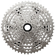 12-kazeta SHIMANO CS-M6200 Deore 10-51 zubů, v krabičce