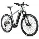 elektrokolo APACHE Hupahu 1 Bosch CX 750 Wh (M)