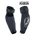 Alpinestars A-Impact PLASMA Elite Shield - chrániče loktů