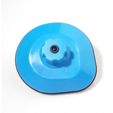 kryt filtru YZ 97-..,YZF 98-13,WRF 98-02 kryt filtru YZ 97-..,YZF 98-13,WRF 98-02