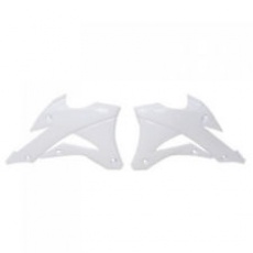 Acerbis spoilery KX 85/100 14/21 Acerbis spoilery KX 85/100 14/21