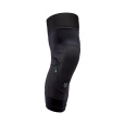 Chránič kolen Fox Enduro Pro Knee Guard  Black