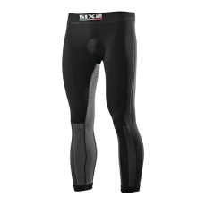 SIXS PN2 WB funkční spodky s vložkou WindShell SIXS PN2 WB funkční spodky s vložkou WindShell