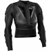 Chránič těla FOX Titan Sport Jacket Black