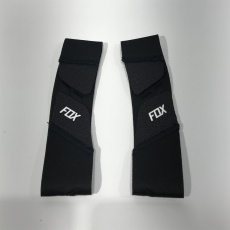 Raceframe Shoulder Straps (R/L) Raceframe Shoulder Straps (R/L)
