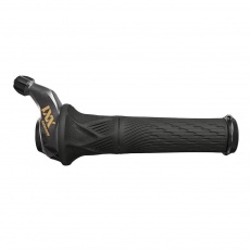 00.7018.303.000 - SRAM AM SL XX1 EAGLE GRIP SHIFT 12SP R GLD 00.7018.303.000 - SRAM AM SL XX1 EAGLE GRIP SHIFT 12SP R GLD
