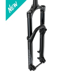 00.4020.566.002 - ROCKSHOX AM FS LYRK SEL RC 27 SB 160 DFB 46 C3 00.4020.566.002 - ROCKSHOX AM FS LYRK SEL RC 27 SB 160 DFB 46 C3