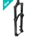 00.4020.566.002 - ROCKSHOX AM FS LYRK SEL RC 27 SB 160 DFB 46 C3