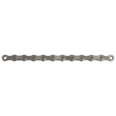 92.2711.114.116 - SRAM 11 CN PC1031 114LI W/ PWR.LCK 10S
