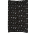 Nákrčník Fox Legion Neck Gainer OS Black