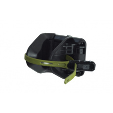 HIPLOK JAW+ (JAW+) HIPLOK JAW+ (JAW+)