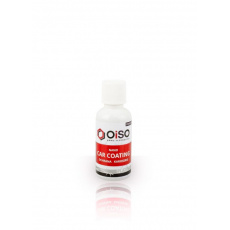 Nano ochrana karoserie OISO PLATINUM 30ml Nano ochrana karoserie OISO PLATINUM 30ml
