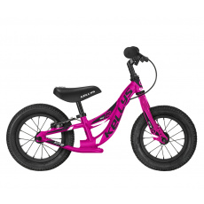 KELLYS KITE 12 RACE PINK KELLYS KITE 12 RACE PINK