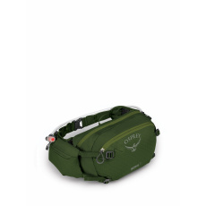 OSPREY SERAL 7 DUSTMOSS GREEN OSPREY SERAL 7 DUSTMOSS GREEN