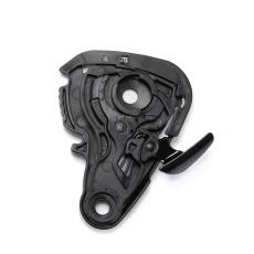 Mechanismus plexi SCORPION EXO-930 pár