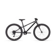KELLYS Naga Air 70 Black 24"